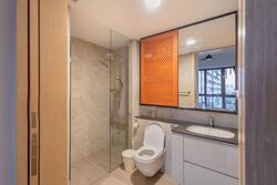 The Tre Ver (D13), Condominium #603677301